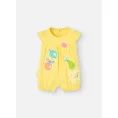 image de pyjama bébé