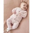 image de gilet bébé