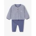 image de ensemble bébé
