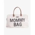 image de sac bébé 