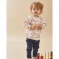 image de ensemble bébé 