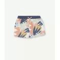 image de maillot de bain bébé
