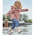 image de manteau bébé