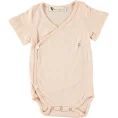 image de body bébé 