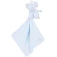 image de doudou bébé