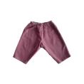 image de pantalon bébé