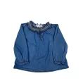 image de chemise, blouse bébé