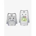 image de babyphone bébé 