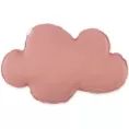 image de coussin bébé
