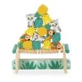 image de jouets d'éveil bébé 