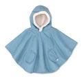 image de manteau bébé 
