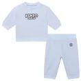 image de ensemble bébé