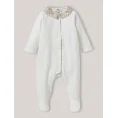 image de pyjama bébé 