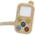 image de jeux d'activité bébé
