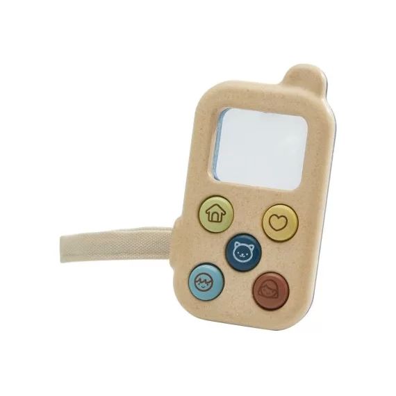 Téléphone Couleurs Tendresse
