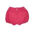 image de short bébé