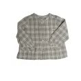 image de chemise, blouse bébé 