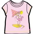 image de t-shirt bébé 