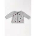 image de gilet bébé 
