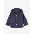 image de chemise, blouse bébé 