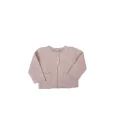 image de gilet bébé