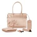 image de sac bébé 