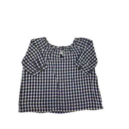 Blouse Fille 3 ans