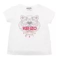image de t-shirt bébé 