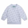 image de pull bébé 