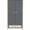 image de armoire bébé