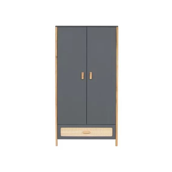 Armoire Océania Silex