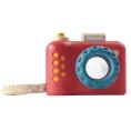 image de jouets en bois bébé
