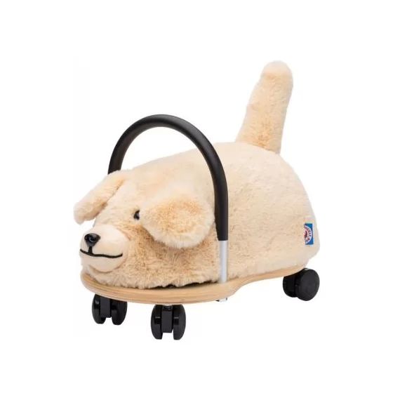 Porteur Chien (petit modèle)