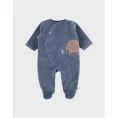 image de pyjama bébé 