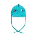 image de chapeau bébé 