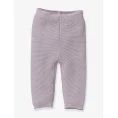 image de pantalon bébé