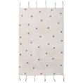image de tapis bébé 