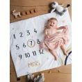 image de tapis d'éveil bébé