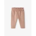 image de pantalon bébé