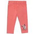 image de pantalon bébé