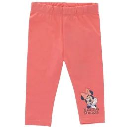 Pantalon Legging Disney Minnie Rose