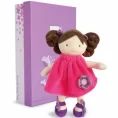 image de poupée et accessoires bébé