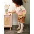image de pull bébé