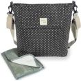 image de sac bébé 