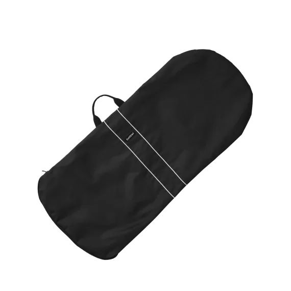 Sac de transport pour Transat – Noir