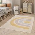 image de tapis bébé 