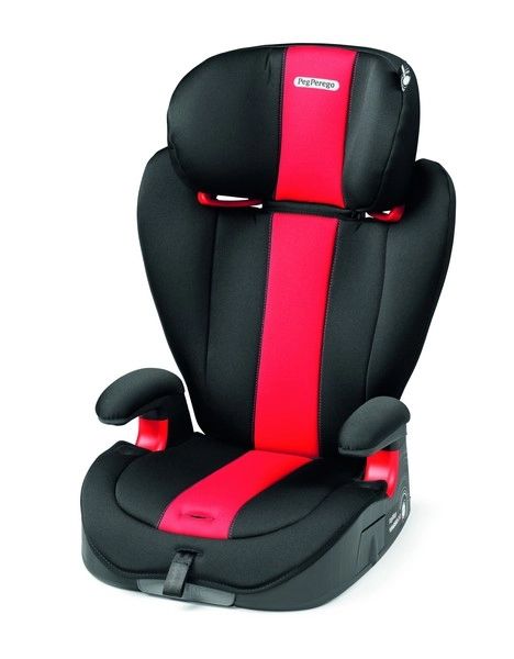 image de siège auto bébé