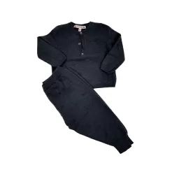 Ensemble Fille ou Garçon 12 mois