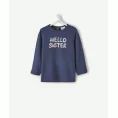 image de t-shirt bébé 