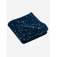 image de couverture bébé